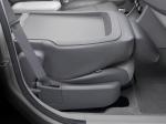 Chrysler Sebring Limited 2007 года